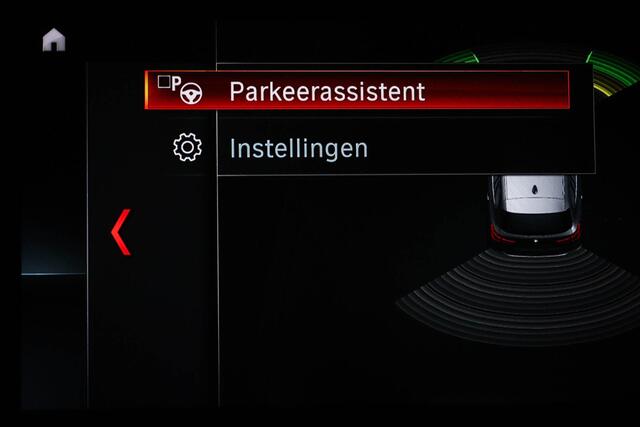 BMW X1 xDrive25e | SPIEGEL PACK | HEAD UP | LED | DAB | STOELVERWARMING