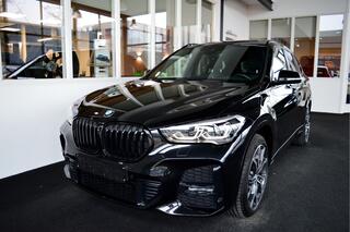 bmw-x1-xdrive25e-hybride-m-sportedi