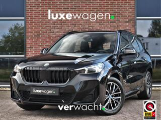 bmw-x1-xdrive25e-m-sport-premium-ac