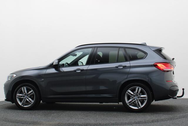 BMW X1 sDrive18i High Executive