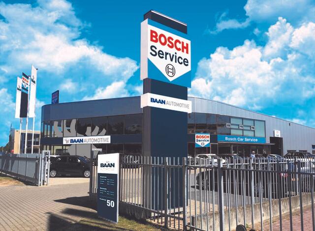 BMW X1 xDrive25e | M-Sport | Driving Assistant Plus |