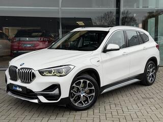 bmw-x1-xdrive25e-x-line--pano--ca
