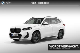 bmw-x1-xdrive25e