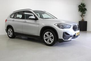 bmw-x1-xdrive25e-edrive-edition--a