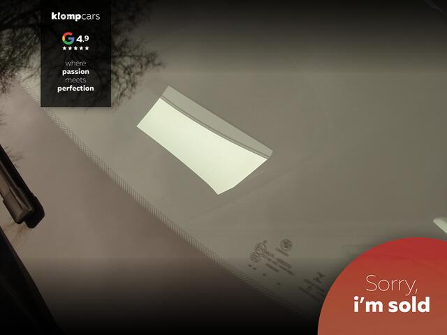 BMW X1 xDrive25e High Executive Edition