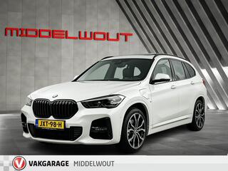 bmw-x1-xdrive25e-m-sport-pano-19"-l