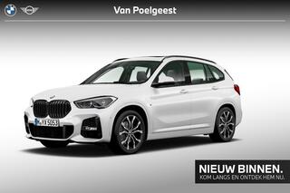 bmw-x1-sdrive20i-high-executive-mod