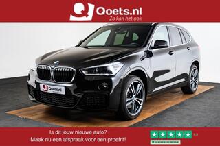 bmw-x1-sdrive20i-high-executive-m-s