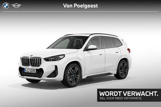 bmw-x1-xdrive30e-innovation-pack-m-