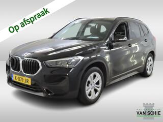 bmw-x1-xdrive25e-1e-eig.-&-keurig-o