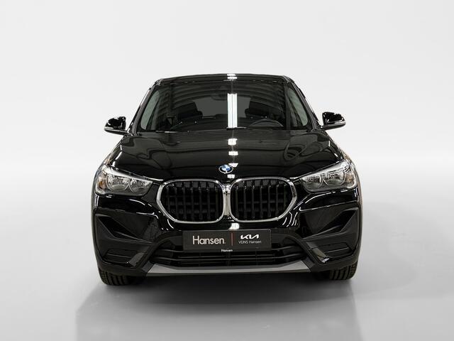 BMW X1 xDrive25e Executive I 18 Inch M I Elek. Klep I Stoelverwarming