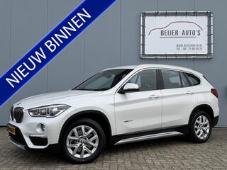 bmw-x1-sdrive20i-high-executive-aut