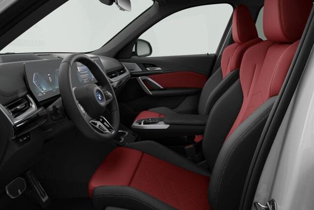 BMW X1 xDrive30e Innovation Pack M Sportpakket Aut.