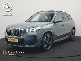 bmw-x1-xdrive23i-m-sport-204pk-deal