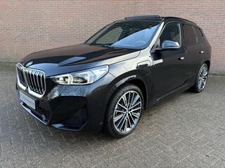 bmw-x1-xdrive25e-m-sport-panorama--
