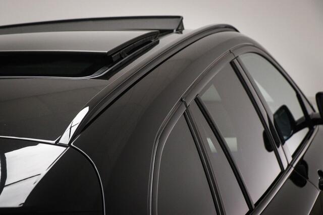 BMW X1 sDrive18i M-Sport High Executive | PANORAMADAK | DAB | CAMERA | 18"