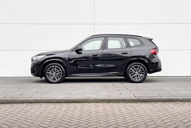 BMW X1 sDrive18i M-Sport | Premium Pack |