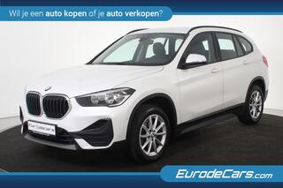 bmw-x1-sdrive16d-sportline-*1ste-ei