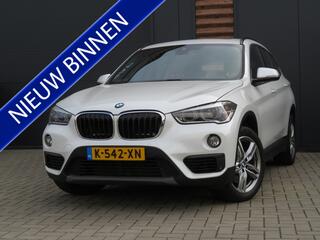 bmw-x1-xdrive20i-high-executive-air