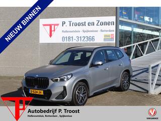 bmw-x1-xdrive25e-orig-nl-auto-deale
