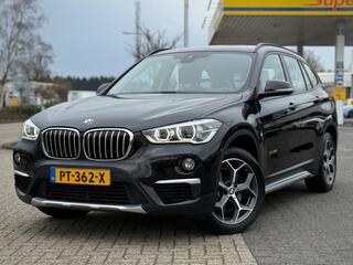 bmw-x1-xdrive20i-high-exec.-pano-le