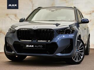 bmw-x1-xdrive30e-m-sport-pro,-m-sto