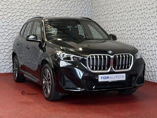 bmw-x1-sdrive-m-sport-shadow-line-n
