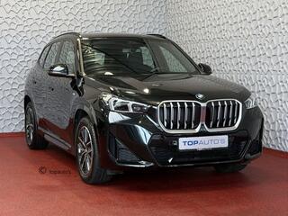 bmw-x1-sdrive-m-sport-shadow-line-a