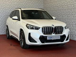 bmw-x1-xdrive-25e-plug-in-hybird-m-