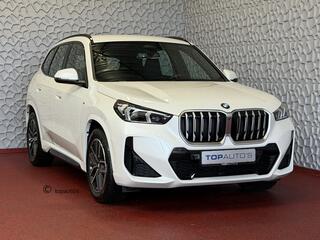 bmw-x1-sdrive-m-sport-shadow-line-n