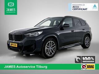 bmw-x1-xdrive25e-245pk!-plug-in-m-s