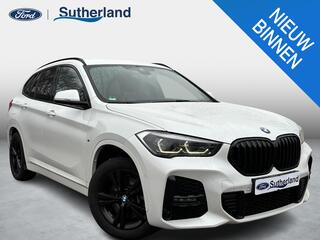bmw-x1-xdrive25e-m-sport-sci-220-