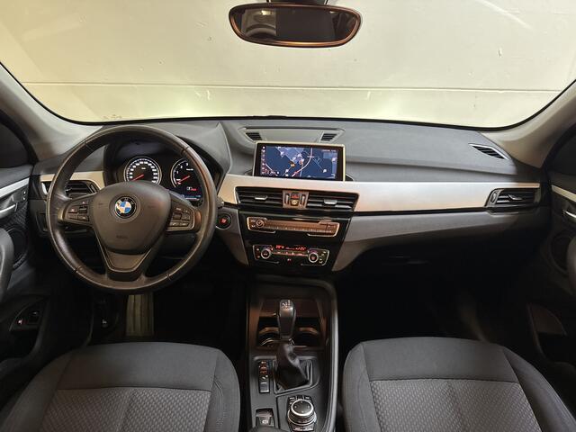 BMW X1 xDrive25e HYBRIDE AUT. HIGH EXECUTIVE TREKHAAK/PDC/NAVIGATIE