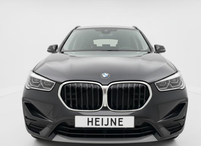 BMW X1 xDrive25e HYBRIDE AUT. HIGH EXECUTIVE TREKHAAK/PDC/NAVIGATIE