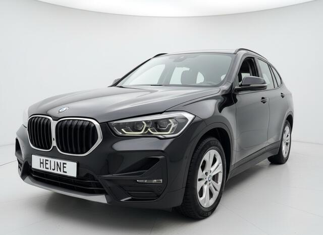 BMW X1 xDrive25e HYBRIDE AUT. HIGH EXECUTIVE TREKHAAK/PDC/NAVIGATIE