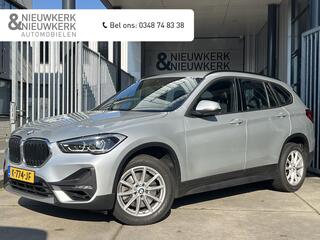 bmw-x1-sdrive20i-executive-edition-