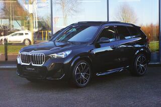 bmw-x1-sdrive20i-170-pk-m-sport,-pa