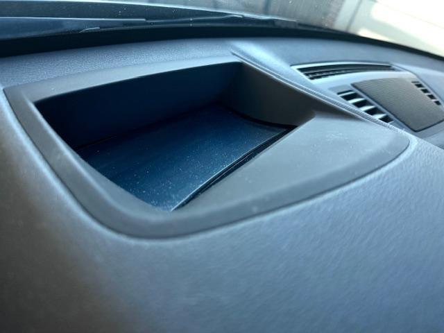 BMW X1 sDrive20i High Executive Leer, Trekhaak, Panoramadak, El. stoelen, Camera, Apple Carplay, Adaptief Cruise conytrolComfort access, enz