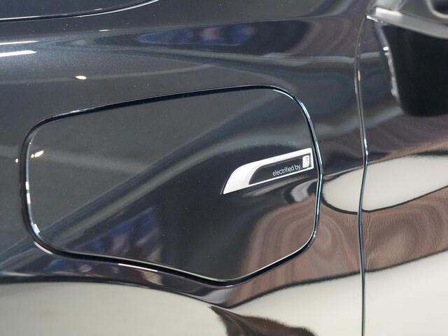 BMW X1 xDrive25e High Executive