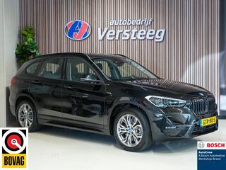 bmw-x1-xdrive25e-high-executive
