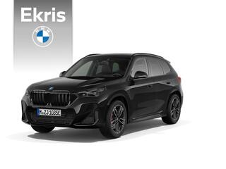 bmw-x1-xdrive25e--m-sportpakket-pr