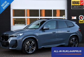 bmw-x1-xdrive30e-plugin-hybrid-326p