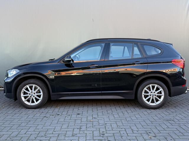 BMW X1 sDrive18i High Executive Edition AUTOMAAT | NIEUW BINNEN!