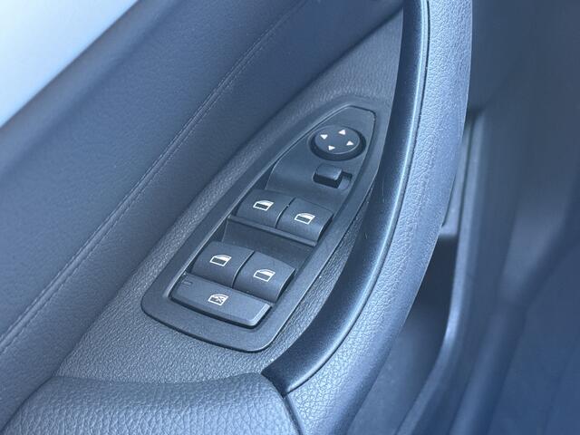 BMW X1 sDrive18i High Executive Edition AUTOMAAT | NIEUW BINNEN!