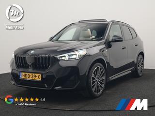 bmw-x1-xdrive30e-m-sport-plug-in-hy
