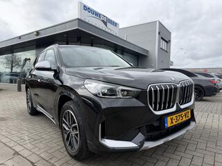 bmw-x1-sdrive18i-x-line-trekhaak--