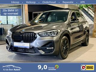bmw-x1-xdrive25e-executive-sportlin