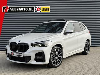 bmw-x1-xdrive25e-m-sport-pano-leder