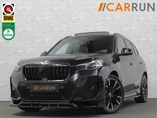 bmw-x1-30e-313pk-m-sport-performanc