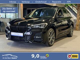 bmw-x1-xdrive25e-high-executive-m-s
